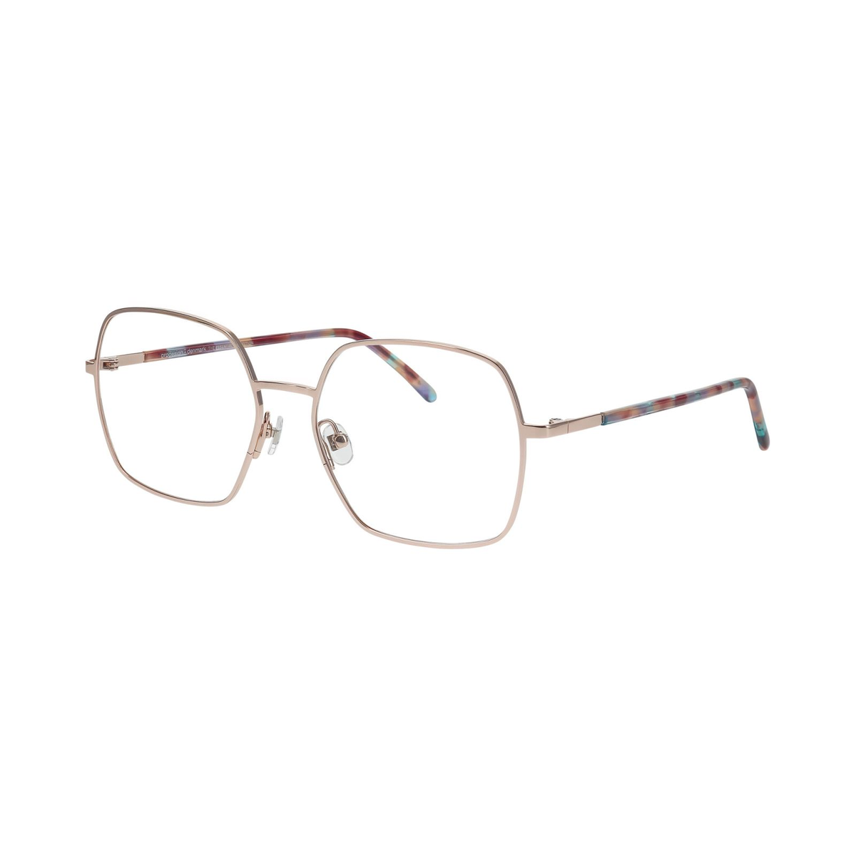 Gafas Graduadas Prodesign Refine 1 4212 55 17