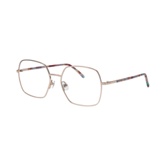 Gafas Graduadas Prodesign Refine 1 4212 55 17