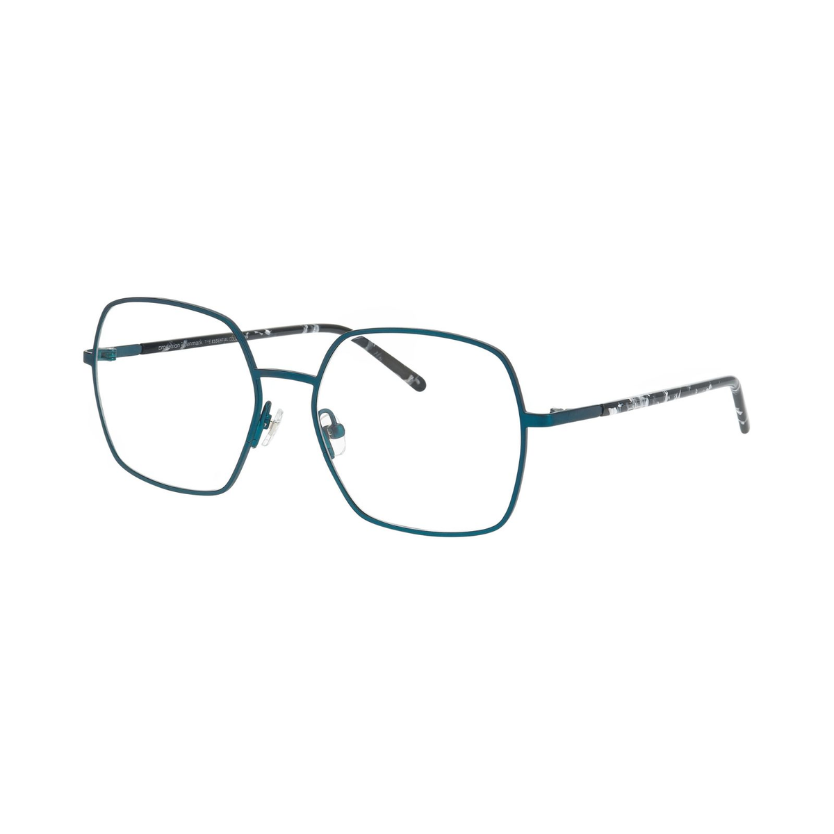 Gafas Graduadas Prodesign Refine 1 9331 55 17