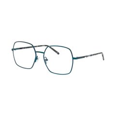 Gafas Graduadas Prodesign Refine 1 9331 55 17