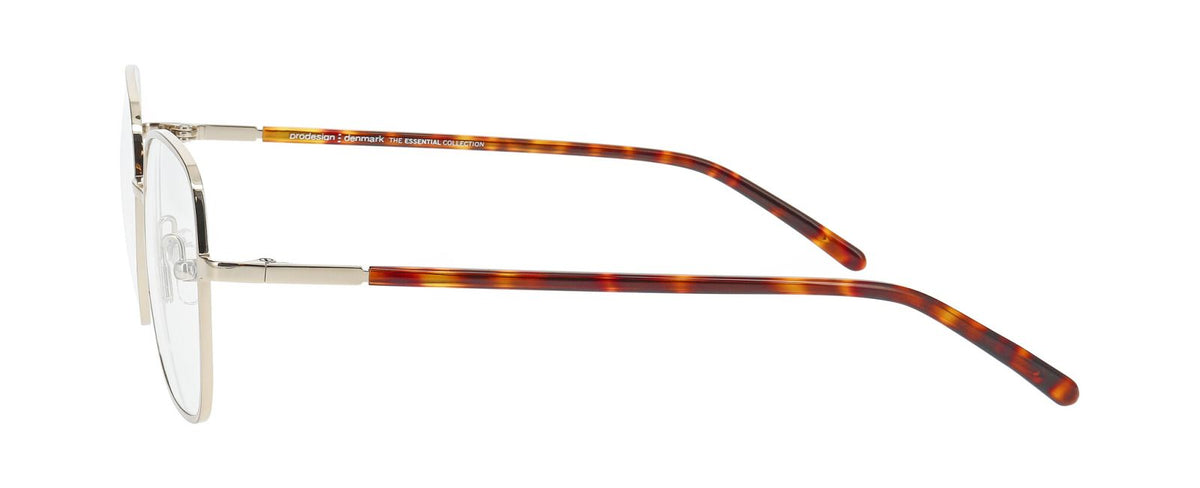 Gafas Graduadas Prodesign Refine 2 2021 52 17
