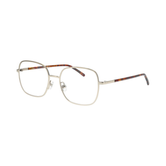 Gafas Graduadas Prodesign Refine 2 2021 52 17