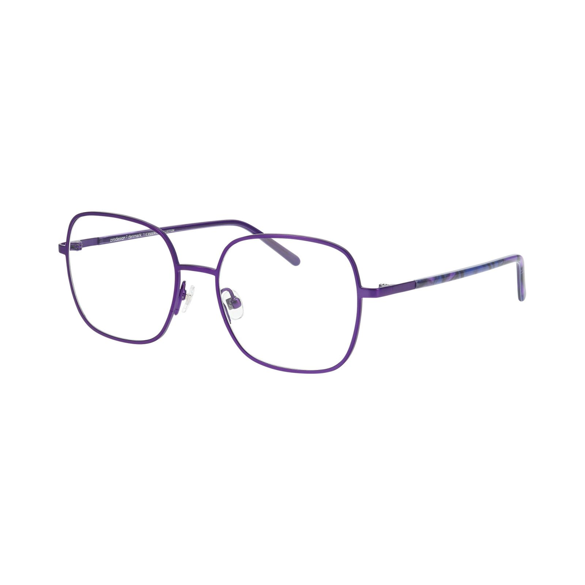 Gafas Graduadas Prodesign Refine 2 3021 52 17