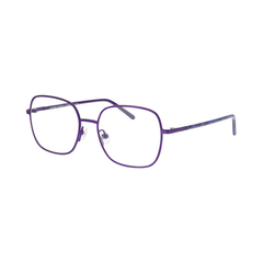 Gafas Graduadas Prodesign Refine 2 3021 52 17