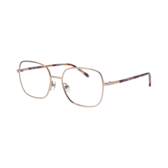 Prescription Glasses Prodesign Refine 2 4212 52 17
