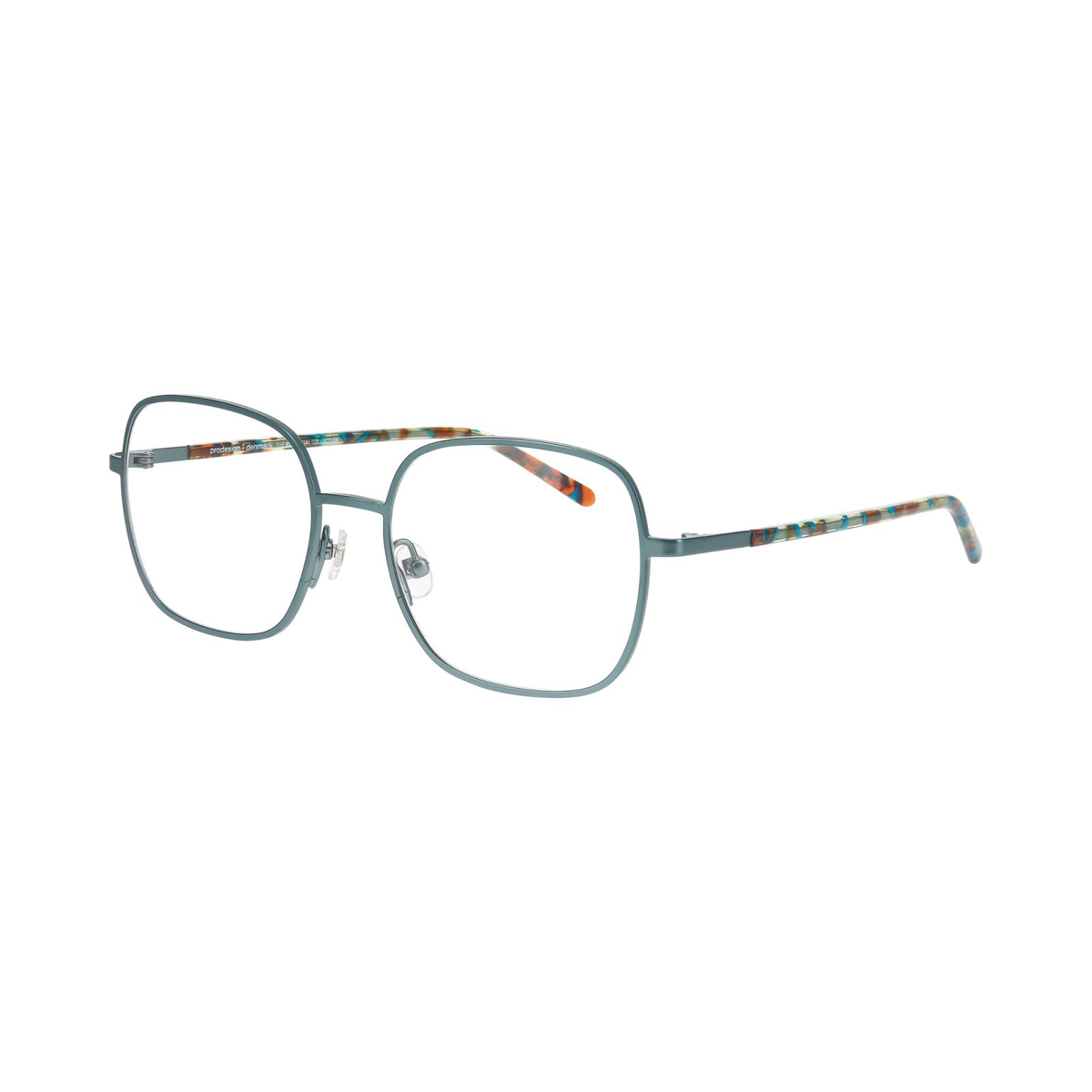 Gafas Graduadas Prodesign Refine 2 6721 52 17
