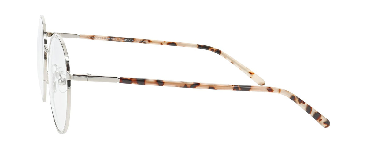 Prescription Glasses Prodesign Refine 3 1012 54 20