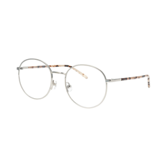 Prescription Glasses Prodesign Refine 3 1012 54 20