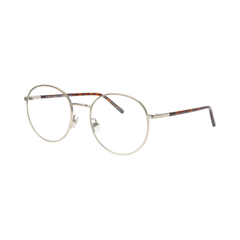 Gafas Graduadas Prodesign Refine 3 2012 54 20