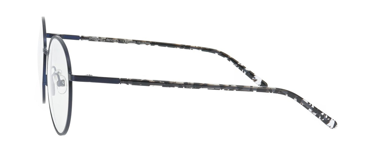 Gafas Graduadas Prodesign Refine 3 9031 54 20