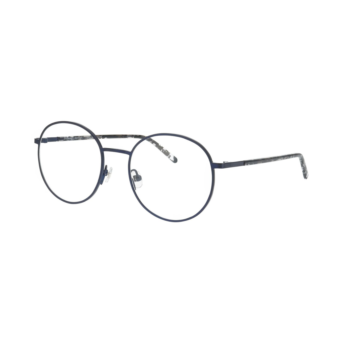 Gafas Graduadas Prodesign Refine 3 9031 54 20