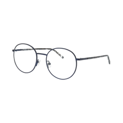 Gafas Graduadas Prodesign Refine 3 9031 54 20