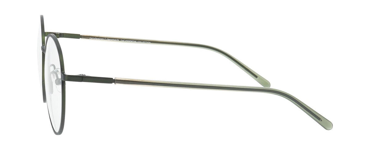 Gafas Graduadas Prodesign Refine 3 9531 54 20