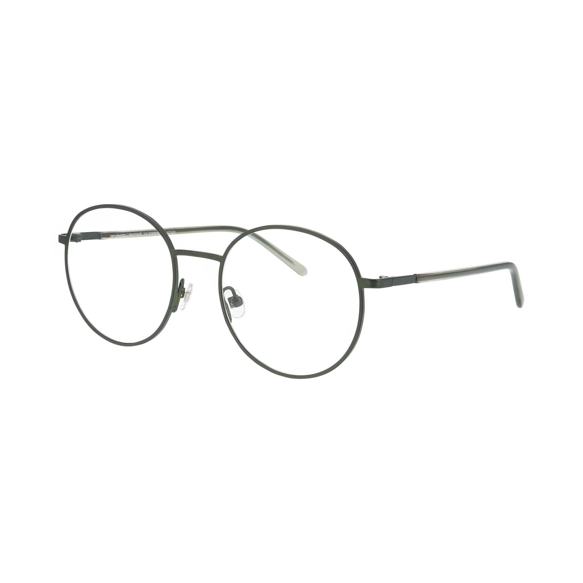 Gafas Graduadas Prodesign Refine 3 9531 54 20