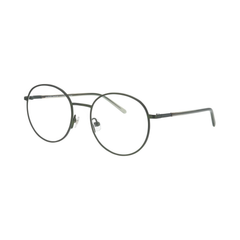 Gafas Graduadas Prodesign Refine 3 9531 54 20