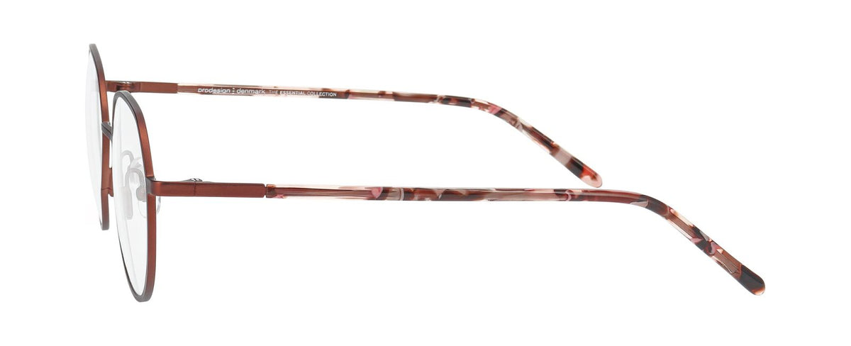 Gafas Graduadas Prodesign Refine 4 5022 53 19