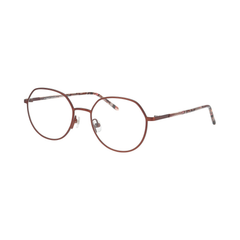 Gafas Graduadas Prodesign Refine 4 5022 53 19