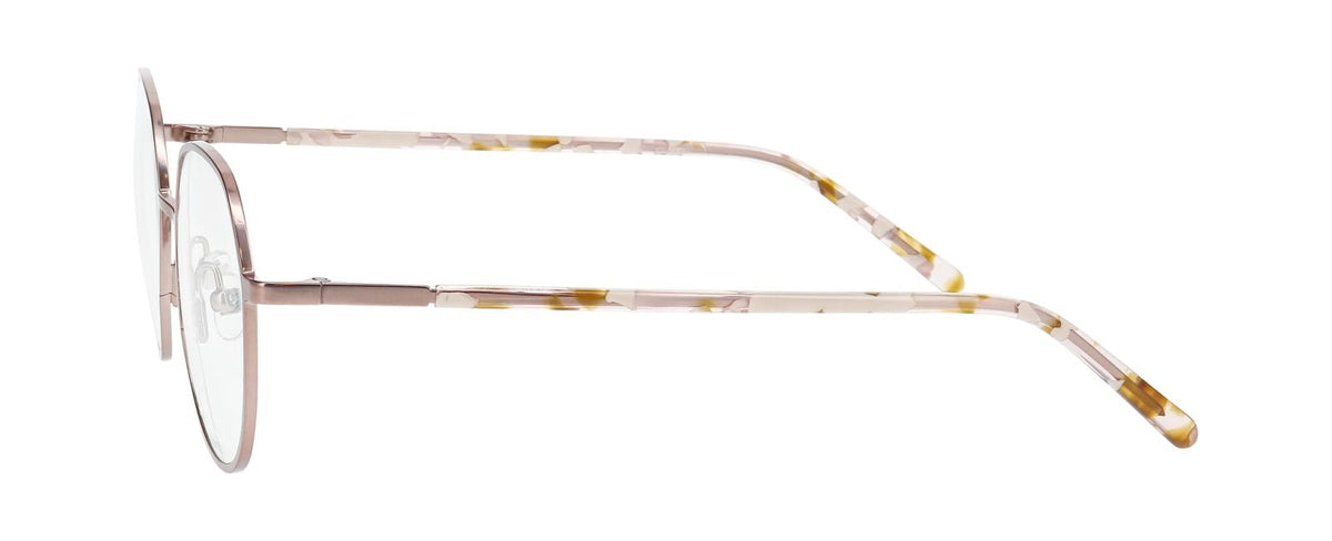 Prescription Glasses Prodesign Refine 4 4222 53 19