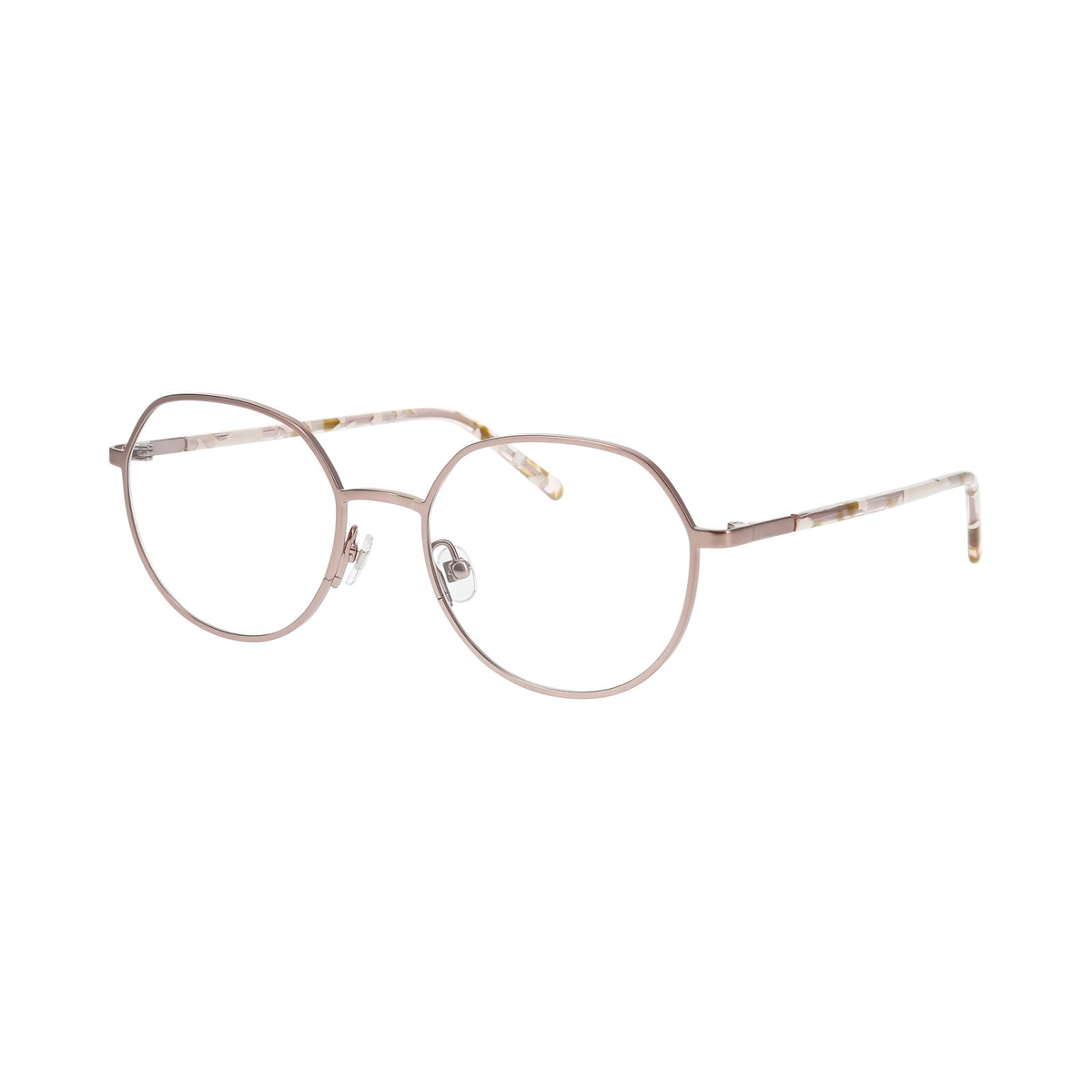 Prescription Glasses Prodesign Refine 4 4222 53 19