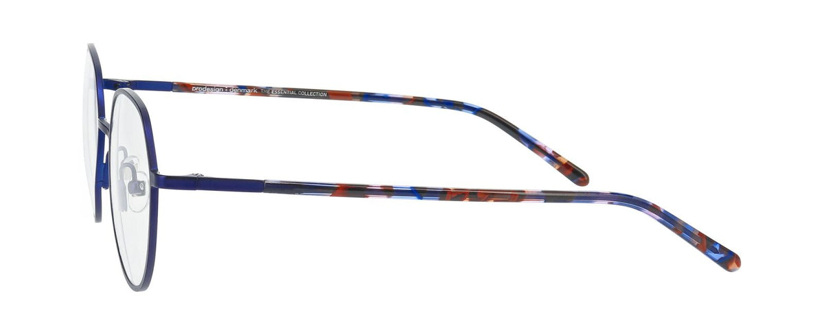 Gafas Graduadas Prodesign Refine 4 9031 53 19