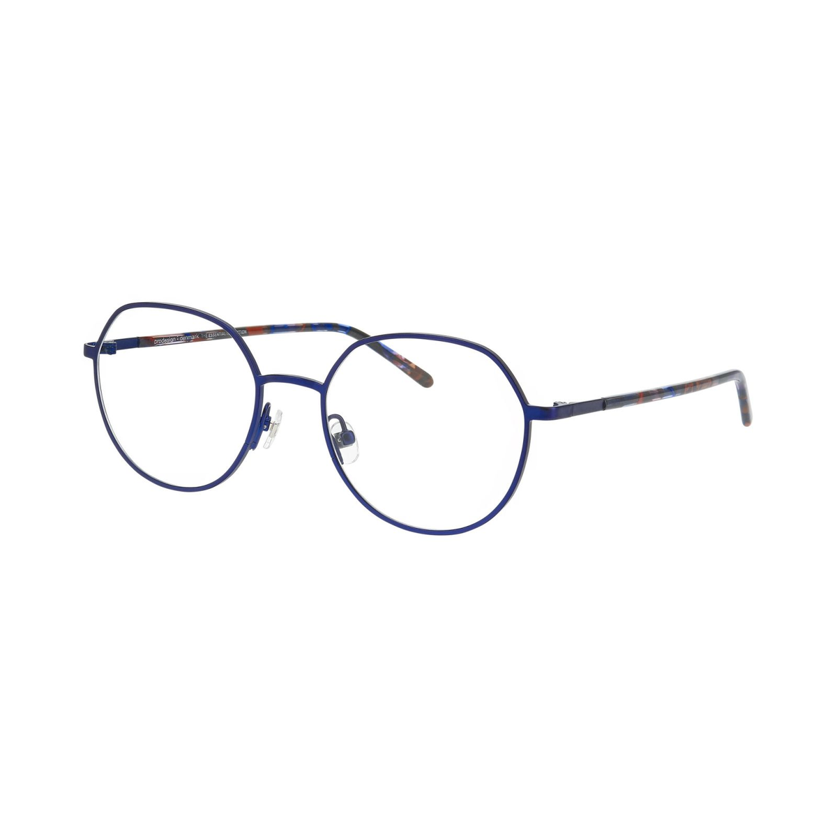Gafas Graduadas Prodesign Refine 4 9031 53 19