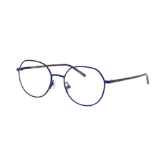 Gafas Graduadas Prodesign Refine 4 9031 53 19