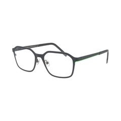 Prescription Glasses Prodesign Convert 1 6031 54 19