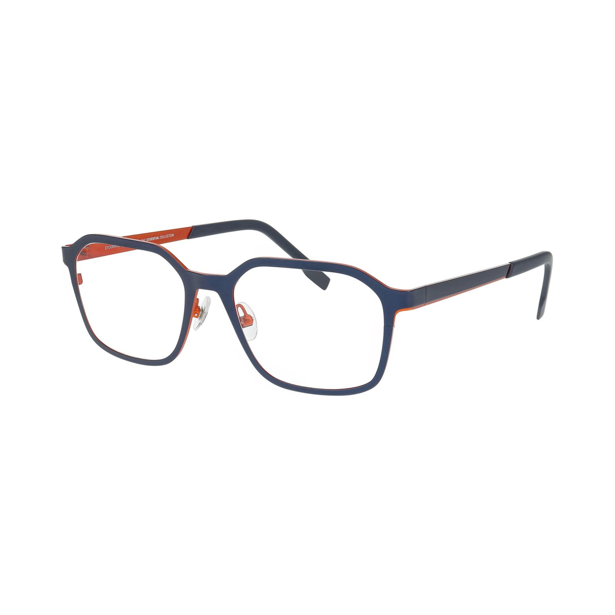 Gafas Graduadas Prodesign Convert 1 9031 54 19