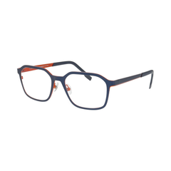 Gafas Graduadas Prodesign Convert 1 9031 54 19