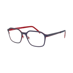 Gafas Graduadas Prodesign Convert 1 9131 54 19