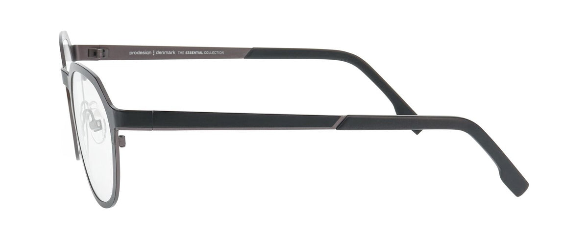 Gafas Graduadas Prodesign Convert 2 6031 53 21