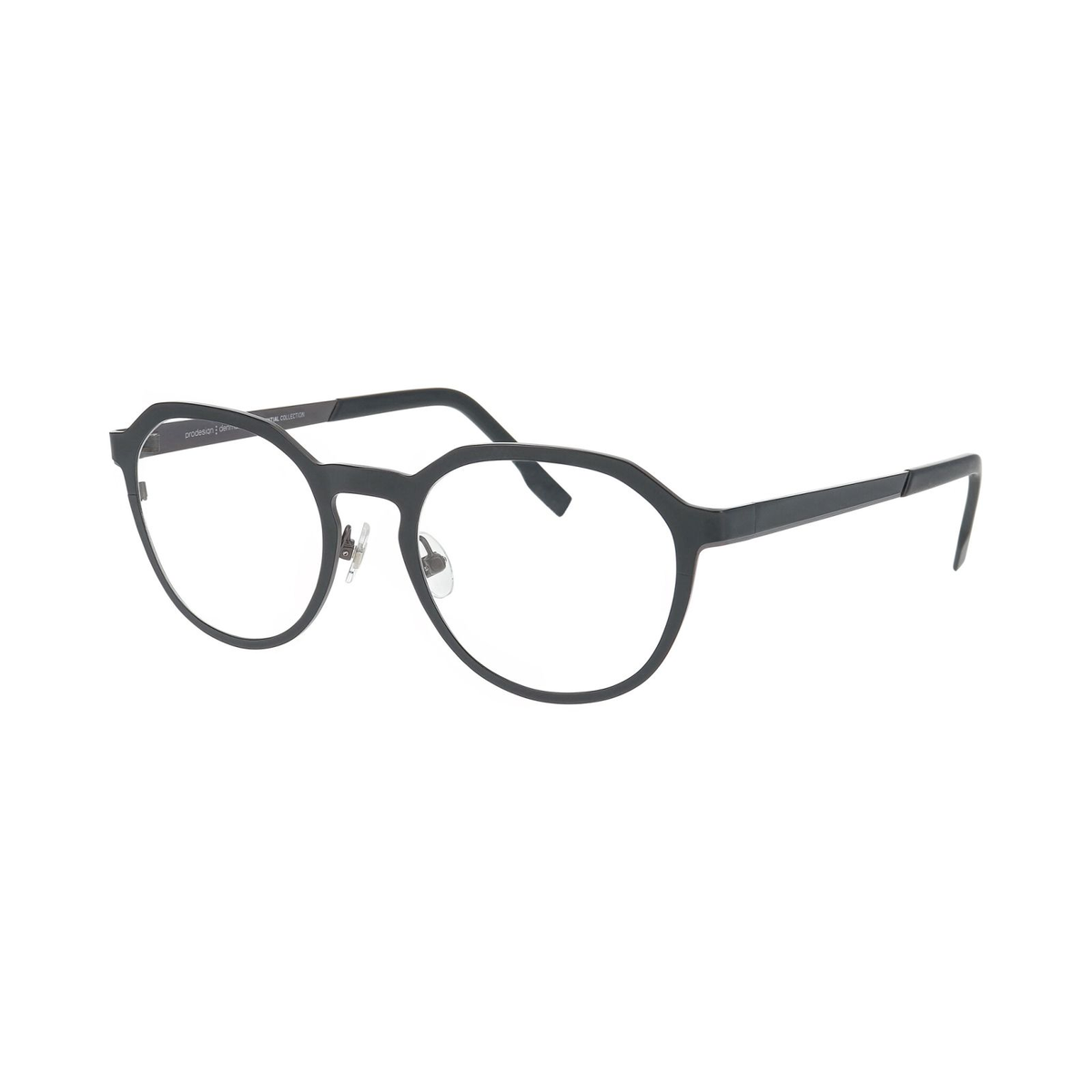 Gafas Graduadas Prodesign Convert 2 6031 53 21