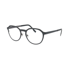 Gafas Graduadas Prodesign Convert 2 6031 53 21