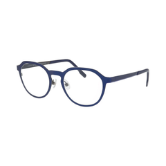 Prescription Glasses Prodesign Convert 2 9031 53 21