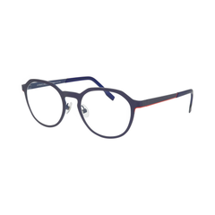 Gafas Graduadas Prodesign Convert 2 9131 53 21