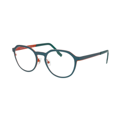 Prescription Glasses Prodesign Convert 2 9331 53 21