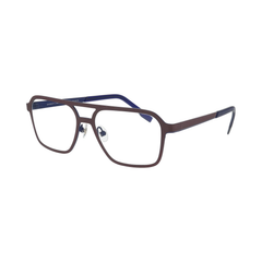 Gafas Graduadas Prodesign Convert 3 5031 56 17