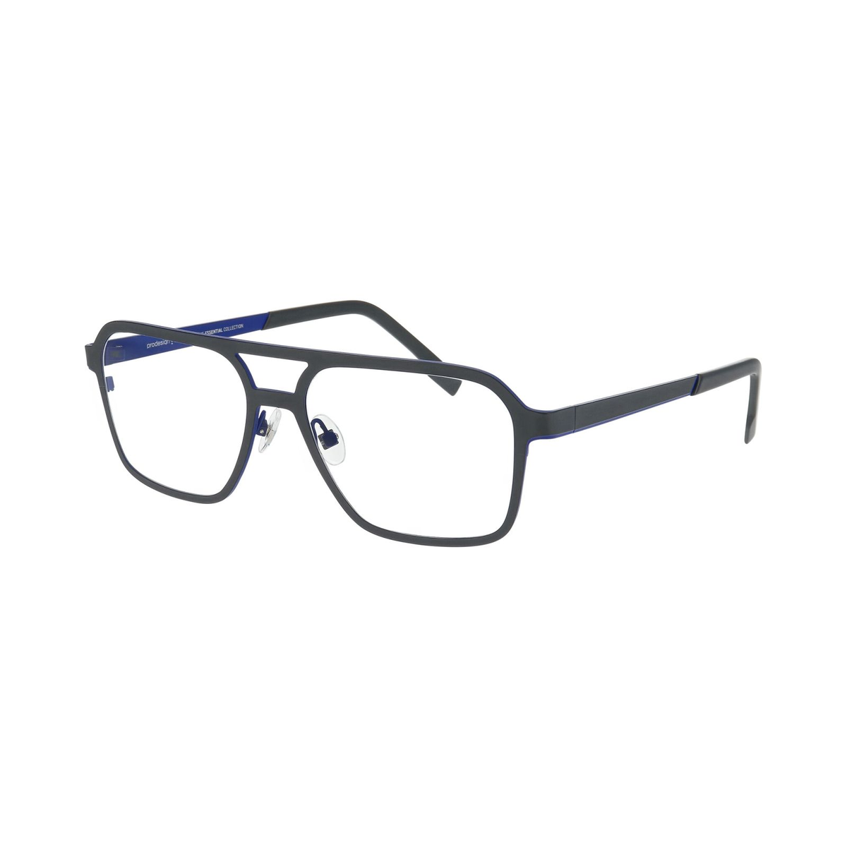 Gafas Graduadas Prodesign Convert 3 6031 56 17