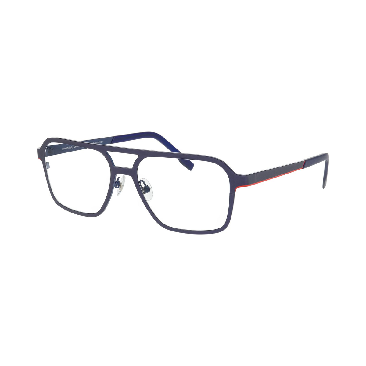 Gafas Graduadas Prodesign Convert 3 9131 56 17