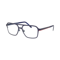 Gafas Graduadas Prodesign Convert 3 9131 56 17