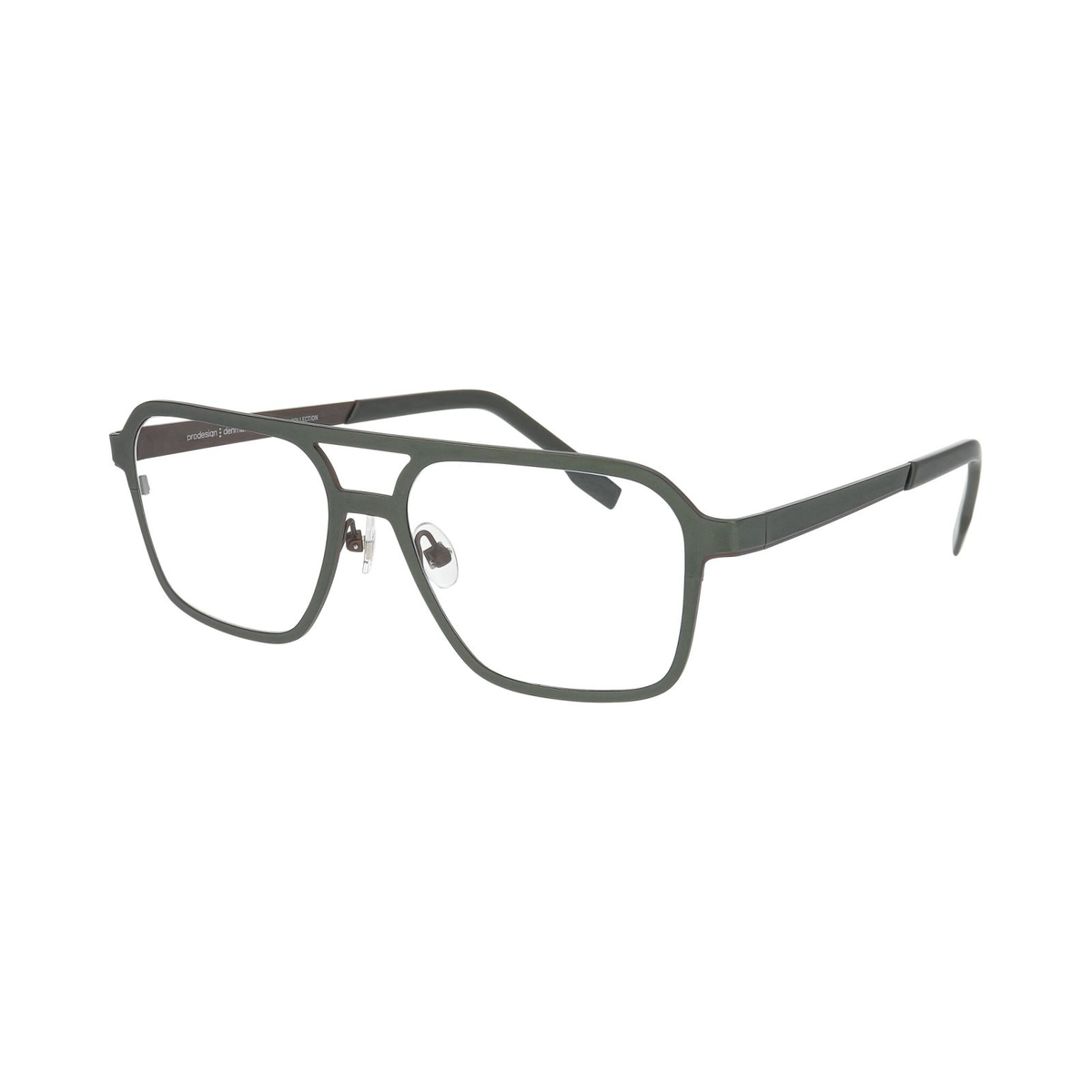 Gafas Graduadas Prodesign Convert 3 9531 56 17