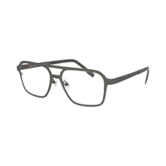 Gafas Graduadas Prodesign Convert 3 9531 56 17