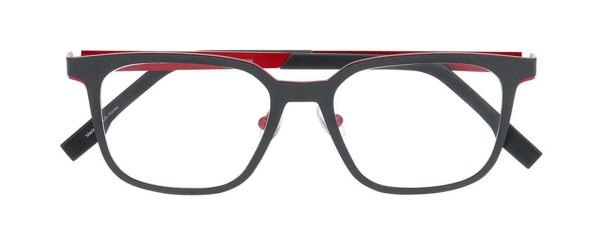 Gafas Graduadas Prodesign Convert 4 6031 52 18