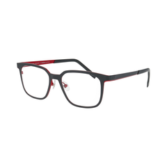 Gafas Graduadas Prodesign Convert 4 6031 52 18