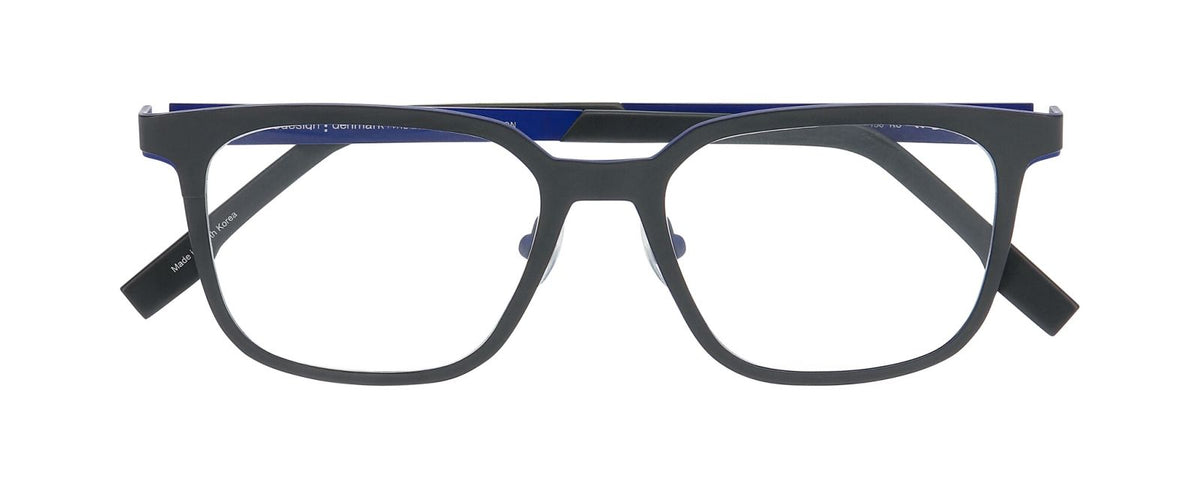 Gafas Graduadas Prodesign Convert 4 6131 52 18