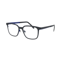 Gafas Graduadas Prodesign Convert 4 6131 52 18