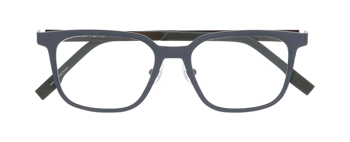Gafas Graduadas Prodesign Convert 4 6531 52 18