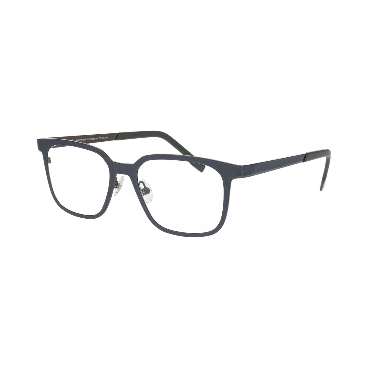 Gafas Graduadas Prodesign Convert 4 6531 52 18