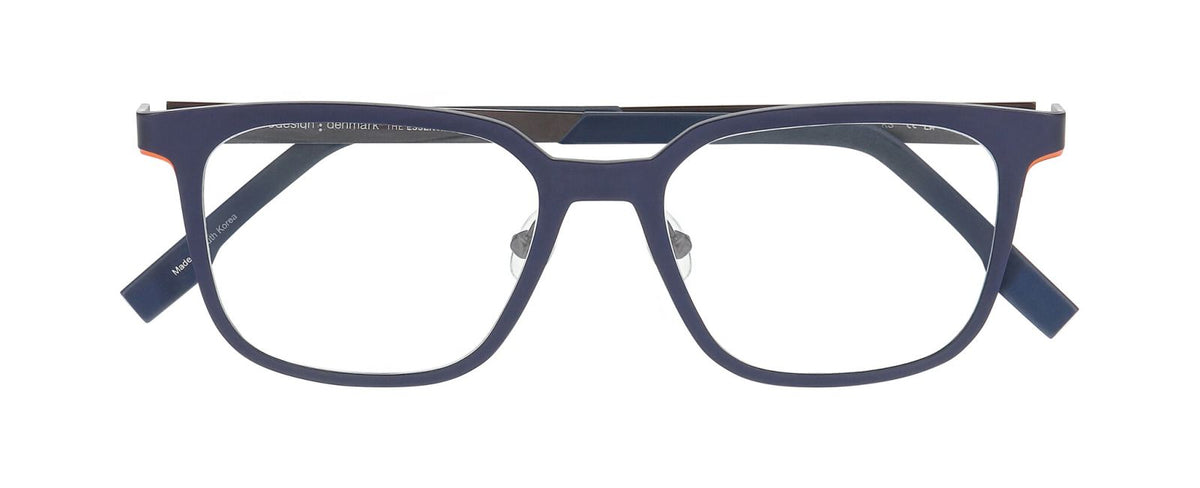 Gafas Graduadas Prodesign Convert 4 9131 52 18
