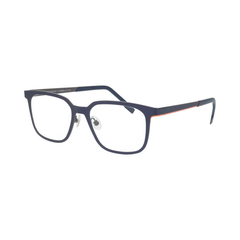 Gafas Graduadas Prodesign Convert 4 9131 52 18